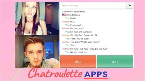 chat roulette gay|GayConnect